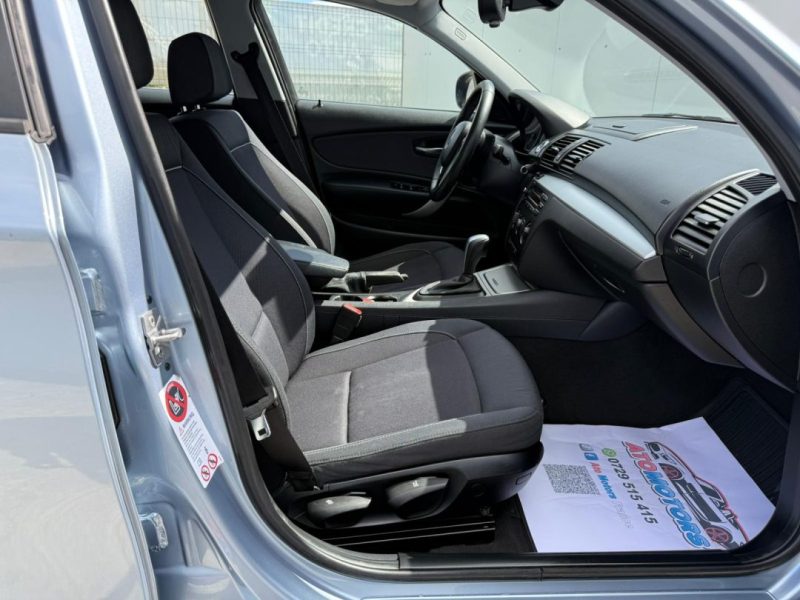 bmw-seria-1-116i-automat