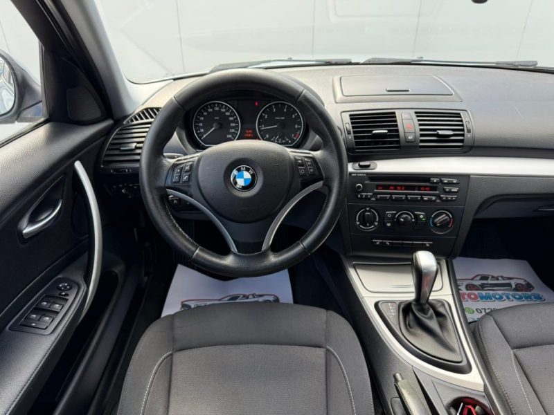 bmw-seria-1-116i-automat