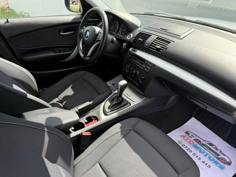 bmw-seria-1-116i-automat