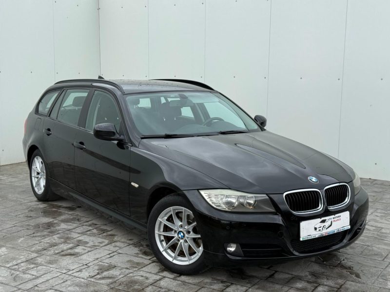 bmw-seria-3-2-0d-143cp