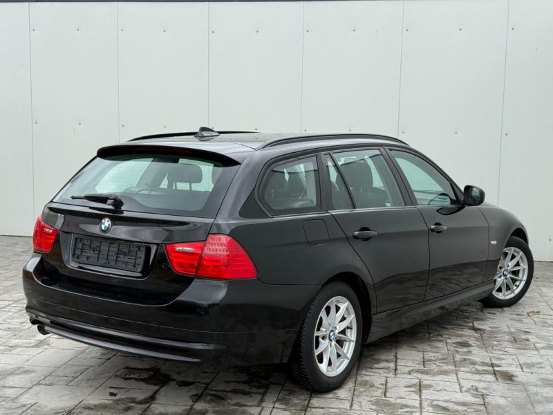 bmw-seria-3-2-0d-143cp