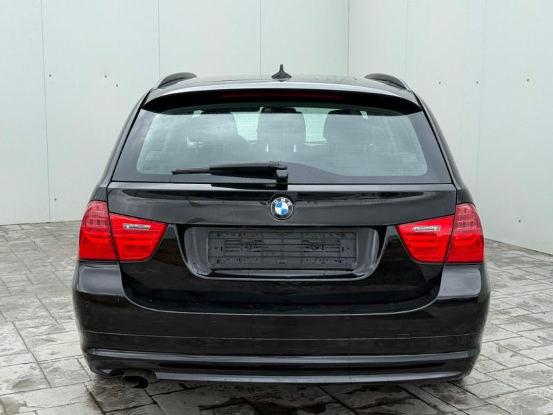 bmw-seria-3-2-0d-143cp