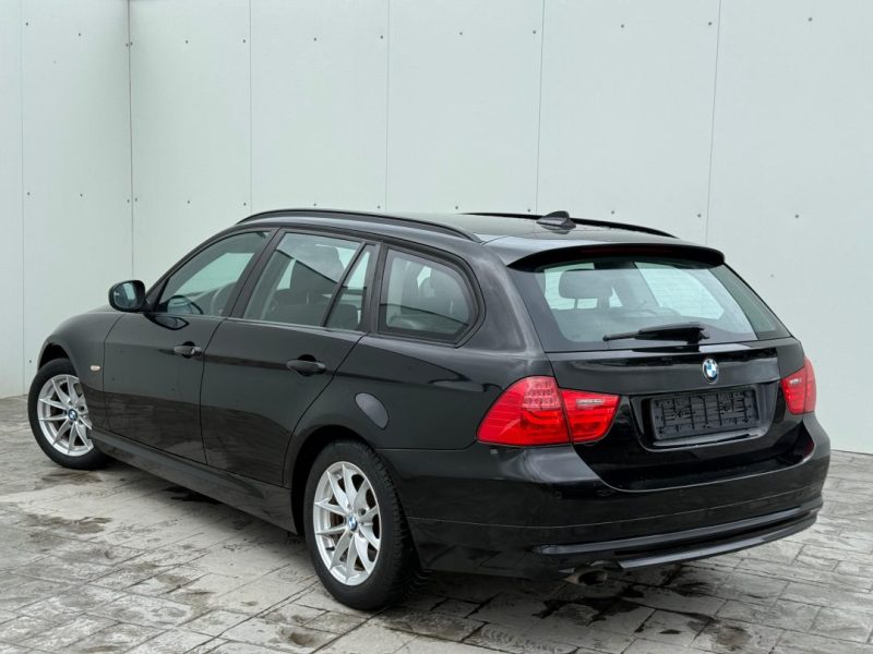 bmw-seria-3-2-0d-143cp