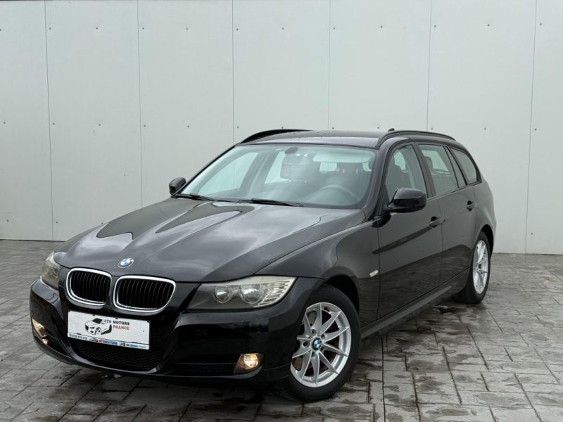bmw-seria-3-2-0d-143cp
