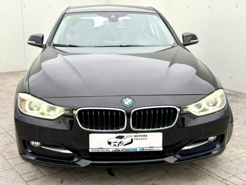 bmw-seria-3-320d-automat-edition-sport