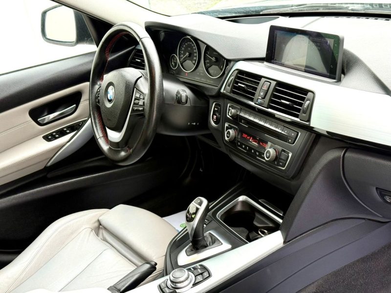 bmw-seria-3-320d-automat-edition-sport