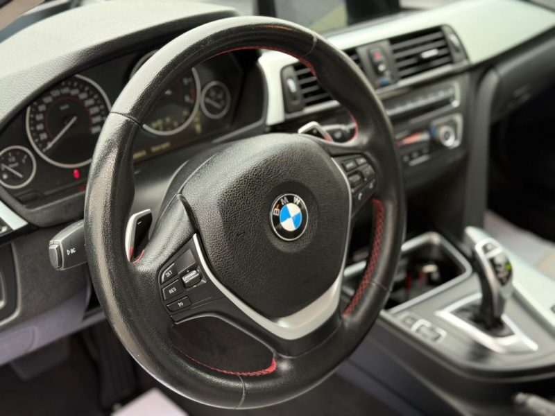 bmw-seria-3-320d-automat-edition-sport