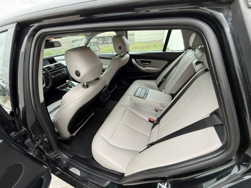 bmw-seria-3-320d-automat-edition-sport