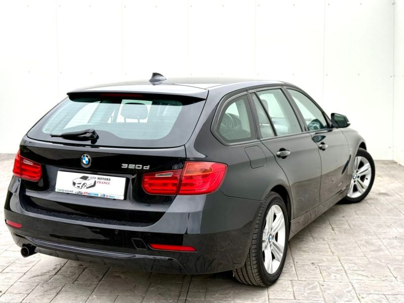 bmw-seria-3-320d-automat-edition-sport