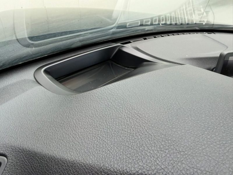 bmw-seria-3-320d-automat-edition-sport