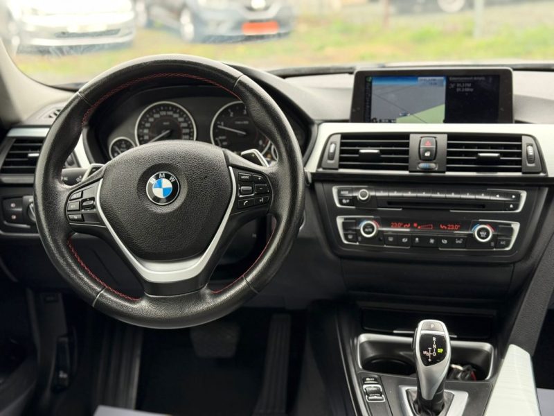 bmw-seria-3-320d-automat-edition-sport