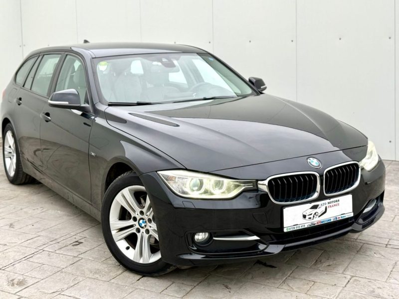 bmw-seria-3-320d-automat-edition-sport
