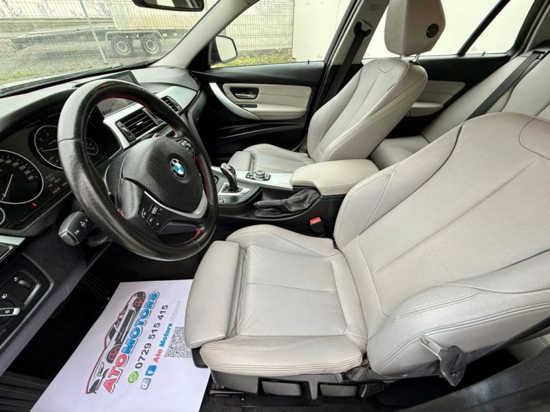 bmw-seria-3-320d-automat-edition-sport