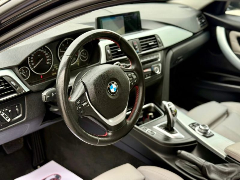 bmw-seria-3-320d-automat-edition-sport