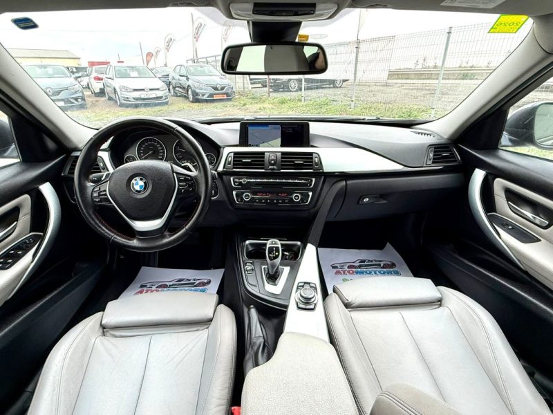bmw-seria-3-320d-automat-edition-sport