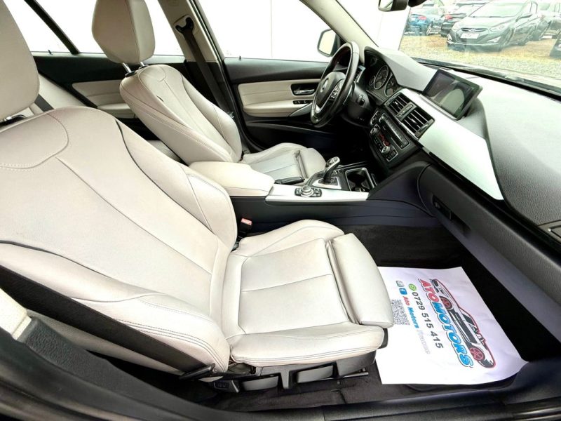 bmw-seria-3-320d-automat-edition-sport