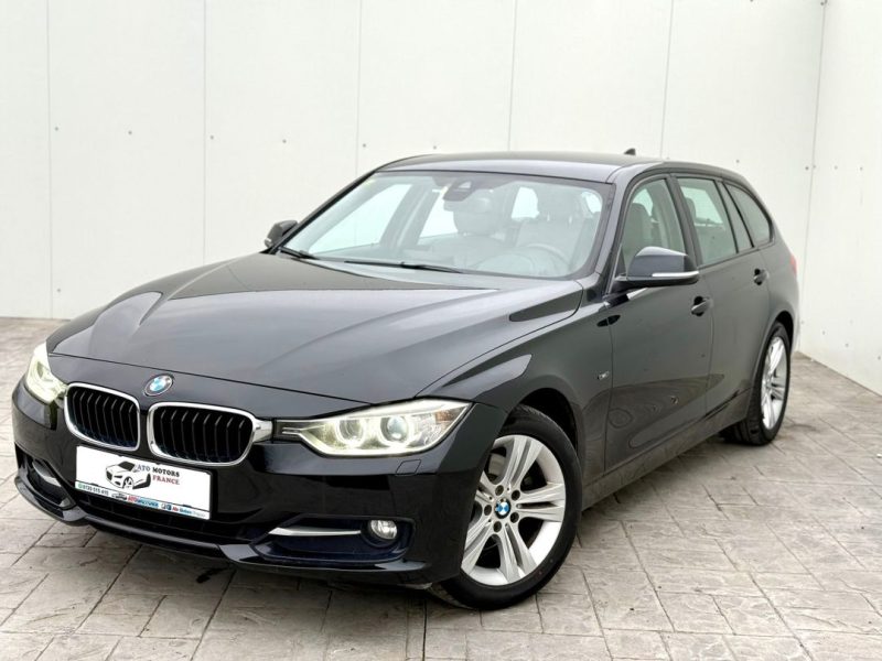 bmw-seria-3-320d-automat-edition-sport