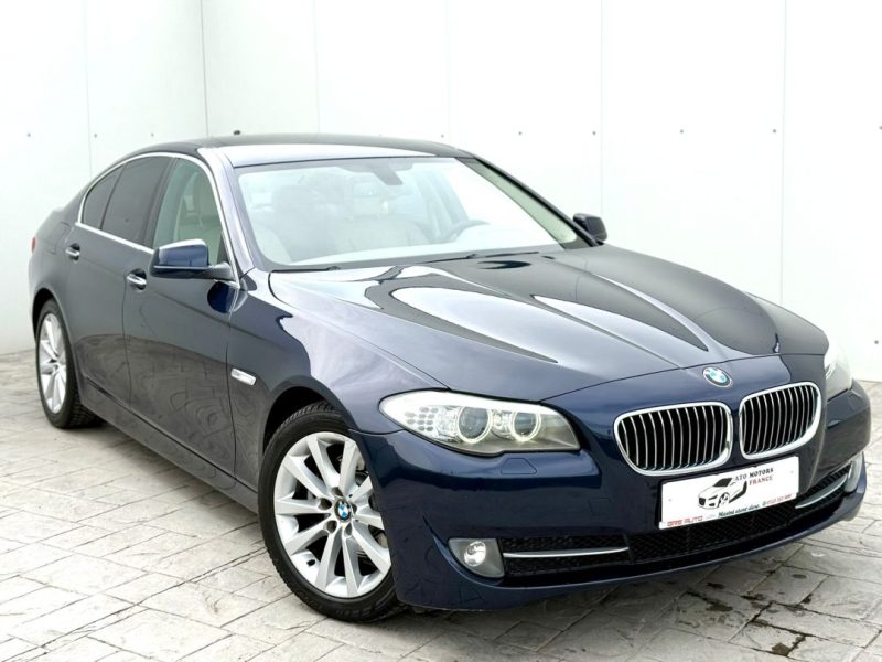 bmw-seria-5-520d-aut-luxury-line