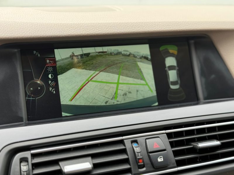 bmw-seria-5-520d-aut-luxury-line