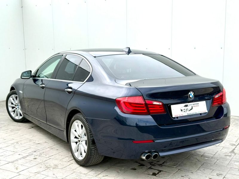 bmw-seria-5-520d-aut-luxury-line