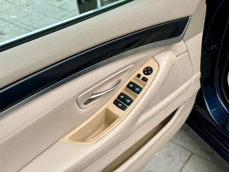 bmw-seria-5-520d-aut-luxury-line