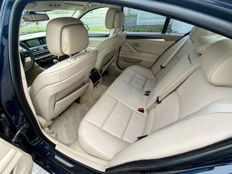 bmw-seria-5-520d-aut-luxury-line