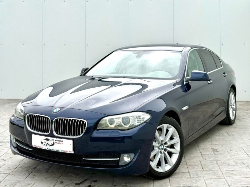 bmw-seria-5-520d-aut-luxury-line