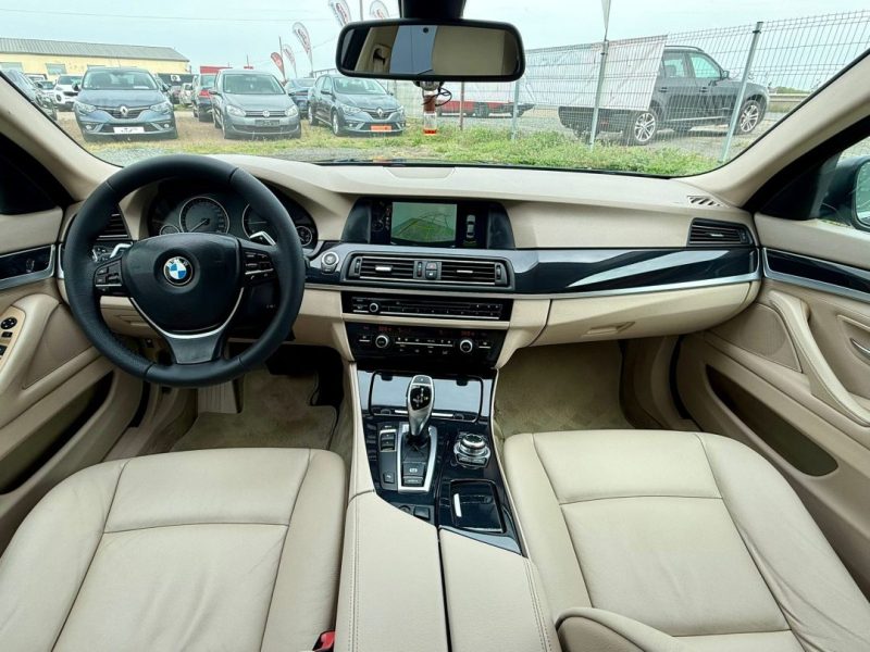 bmw-seria-5-520d-aut-luxury-line