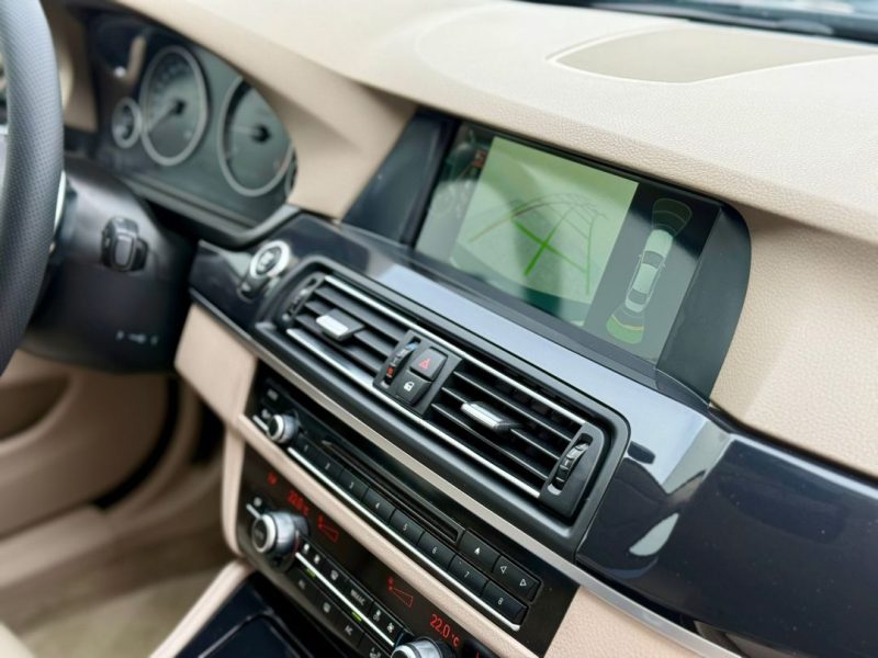 bmw-seria-5-520d-aut-luxury-line