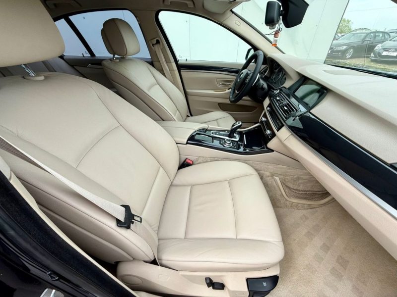 bmw-seria-5-520d-aut-luxury-line