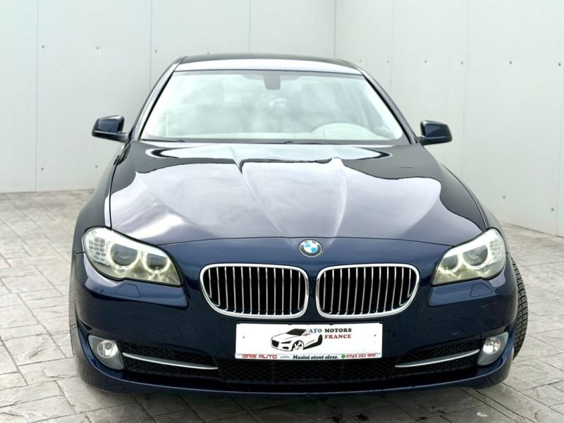 bmw-seria-5-520d-aut-luxury-line