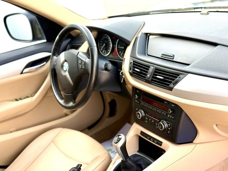 bmw-x1-xdrive-20d