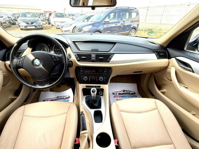bmw-x1-xdrive-20d