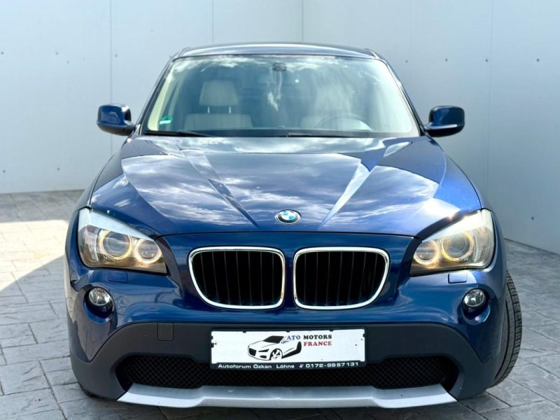 bmw-x1-xdrive-20d