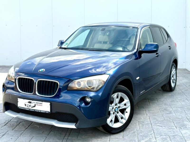 bmw-x1-xdrive-20d