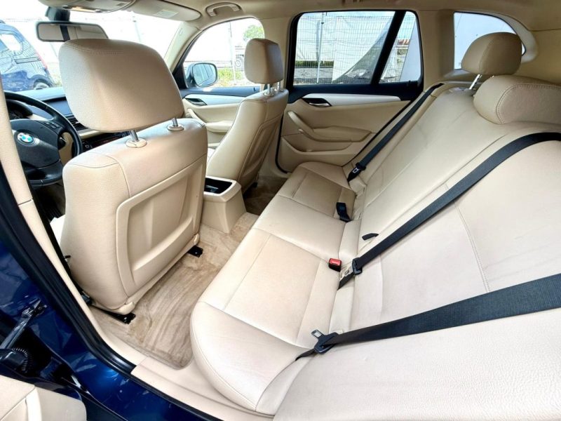 bmw-x1-xdrive-20d