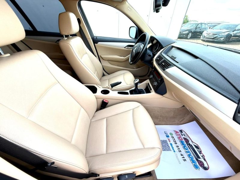 bmw-x1-xdrive-20d