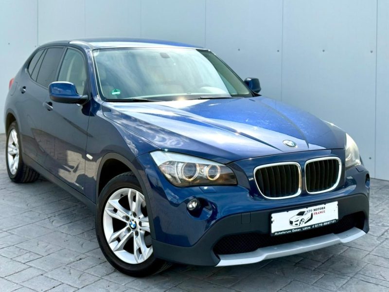 bmw-x1-xdrive-20d