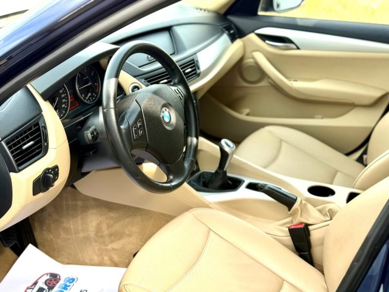 bmw-x1-xdrive-20d