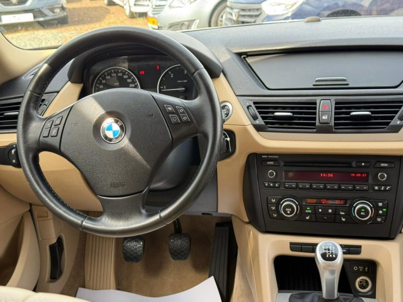 bmw-x1-xdrive-20d