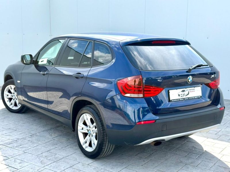 bmw-x1-xdrive-20d