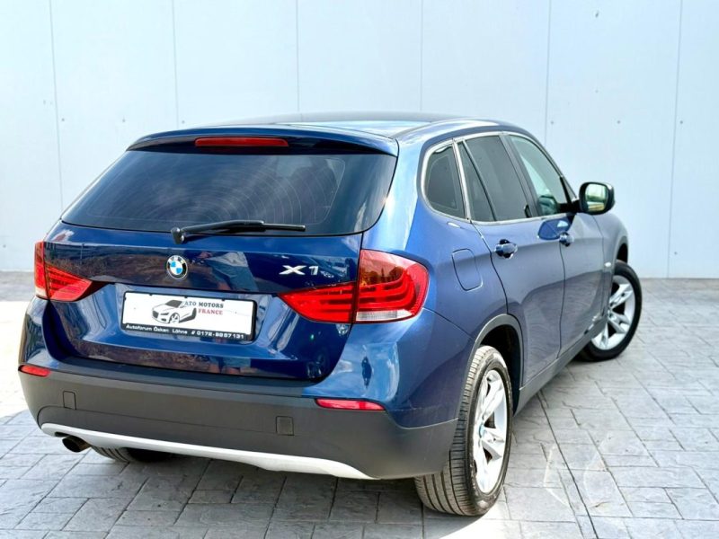 bmw-x1-xdrive-20d