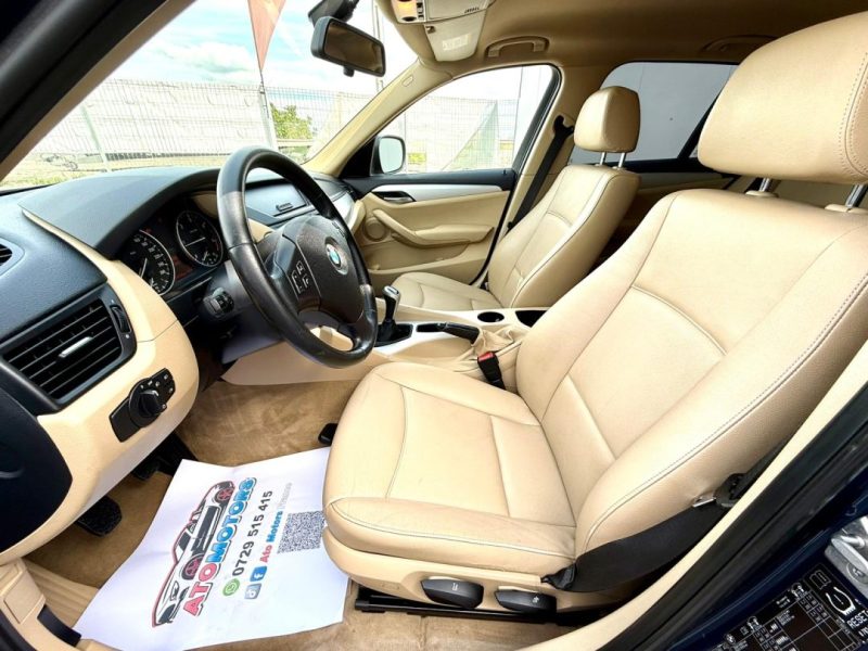 bmw-x1-xdrive-20d