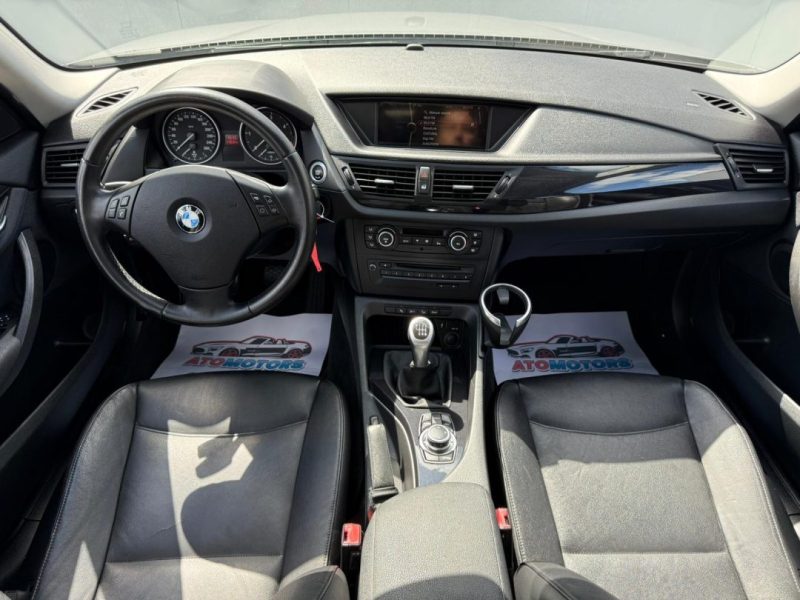 bmw-x1-xdrive20d-177cp