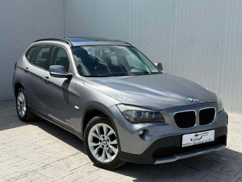 bmw-x1-xdrive20d-177cp