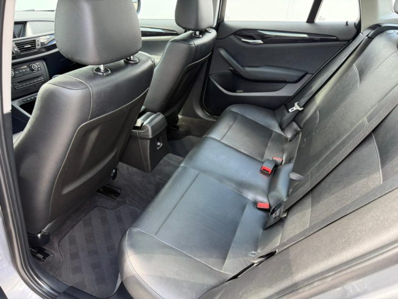 bmw-x1-xdrive20d-177cp