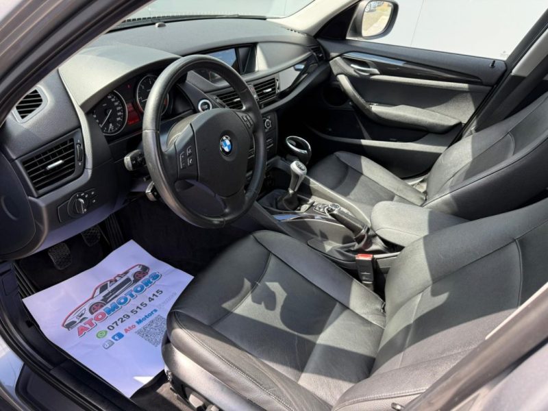 bmw-x1-xdrive20d-177cp