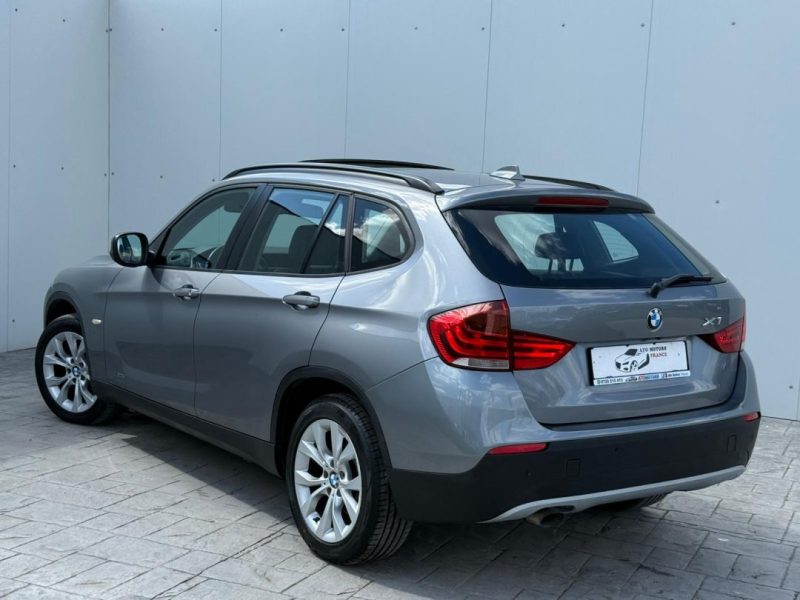 bmw-x1-xdrive20d-177cp
