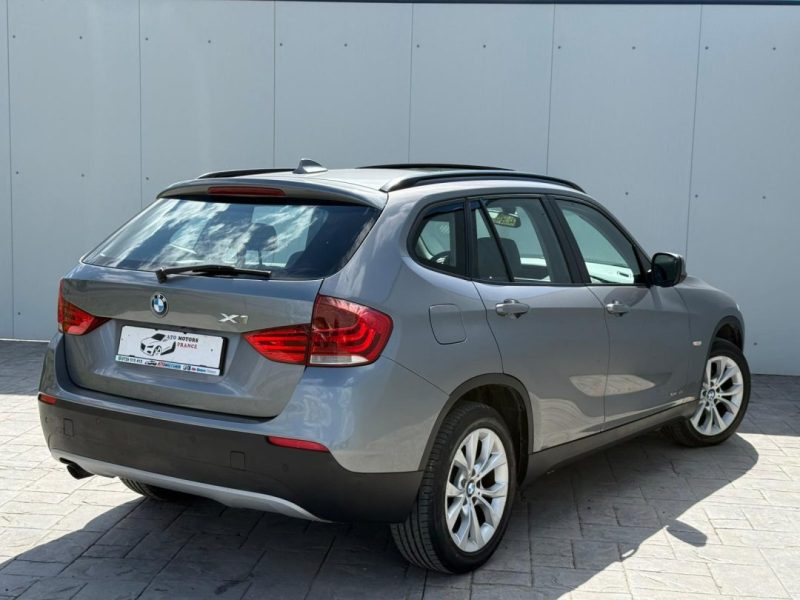 bmw-x1-xdrive20d-177cp