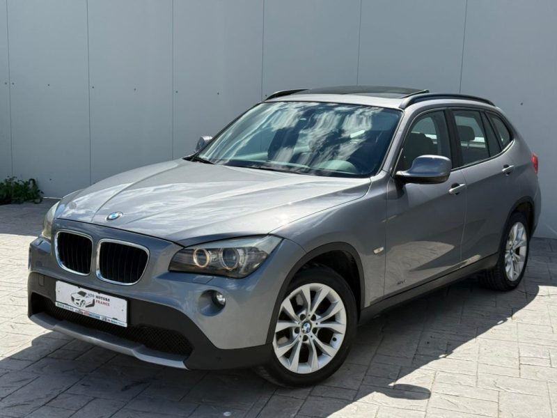 bmw-x1-xdrive20d-177cp